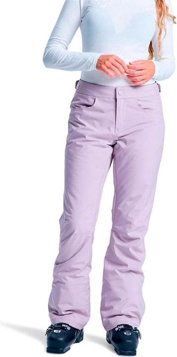 Produktbild Roxy Women's Backyard Pants (M)