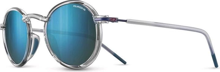 Julbo Around Spectron HD S3 Polarized (VLT 12%)
