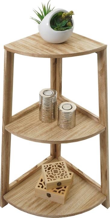 Produktbild Jamb JAM-K44 (37 x 34 x 81 cm)