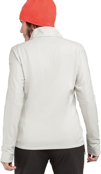 Produktbild Schöffel Hybrid Jk Style Trift WMS (44)