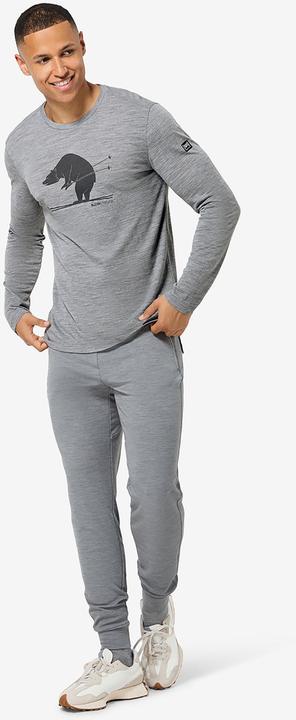 Immagine prodotto Super Natural Ski Karl (M)