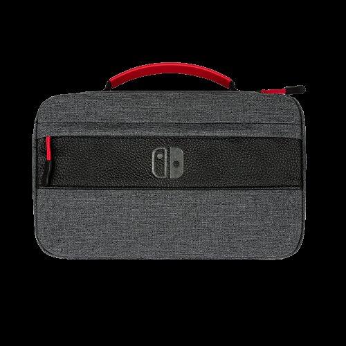 Produktbild PDP Commuter Case (Switch, Switch Lite, Switch OLED)