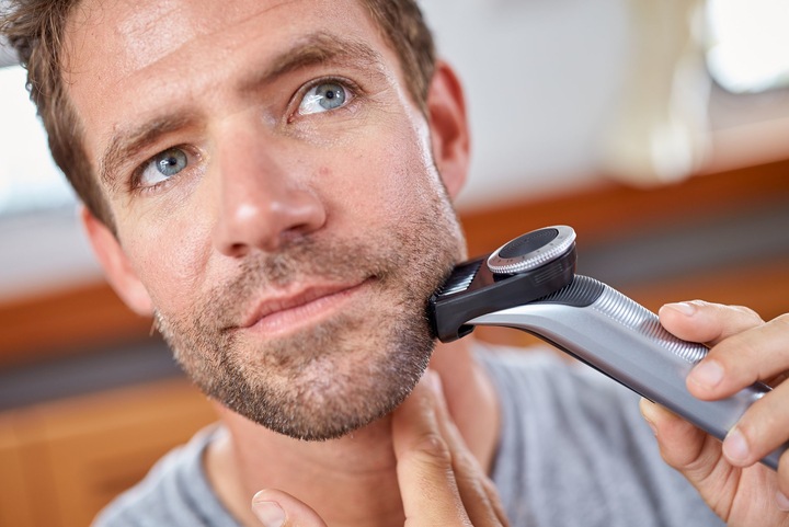 Immagine prodotto Philips OneBlade Pro