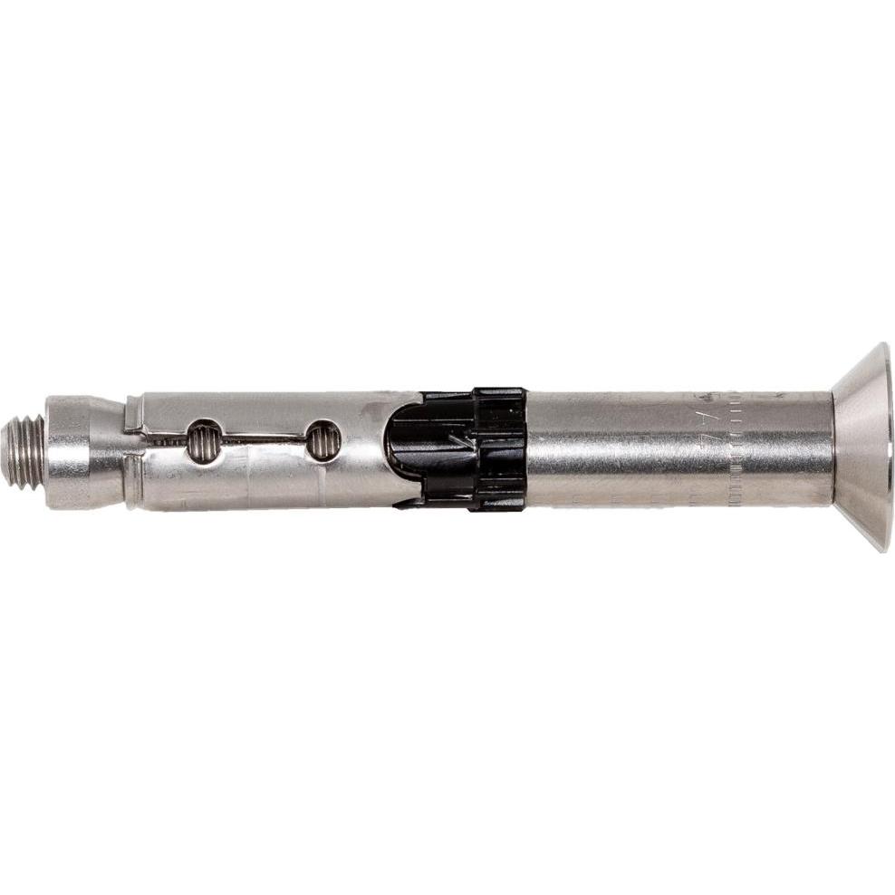 Upat, Dübel, Hülsenanker UHS 12/30 SK R
