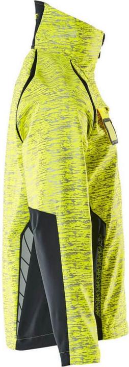 Immagine prodotto Mascot Accelerate Safe Giacca Soft Shell Uomo (L)