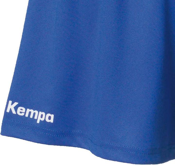 Produktbild Kempa Classic Shorts (128)