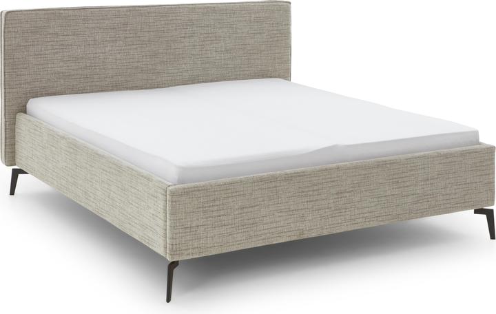 Image du produit Novel Riva 8096 (160 x 200 cm)