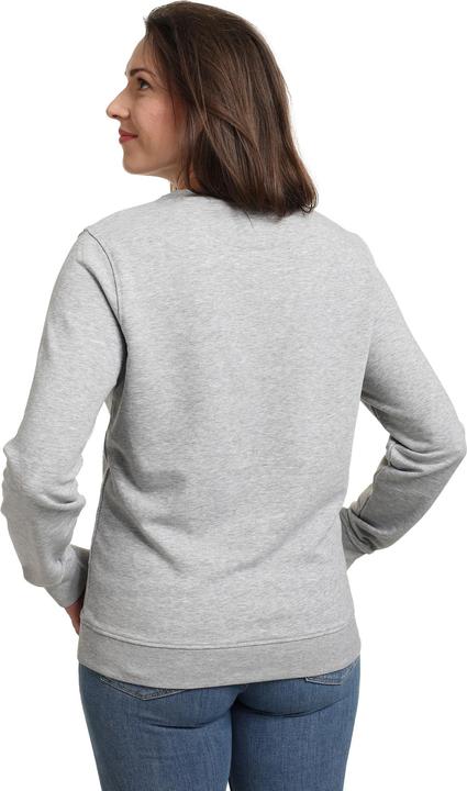 Produktbild Curb Your Enthusiasm Pretty Good Sweatshirt (M)