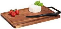 Produktbild Wenko Schneide-&Servierbrett Rim