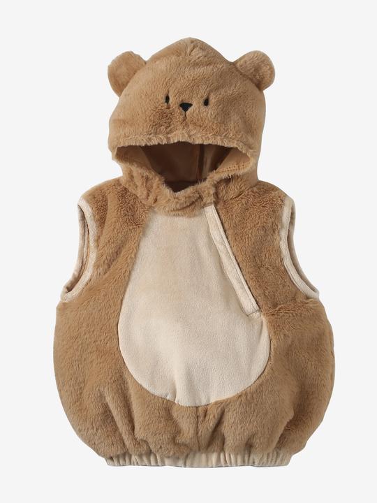 Produktbild Vertbaudet Baby Bären (One Size)