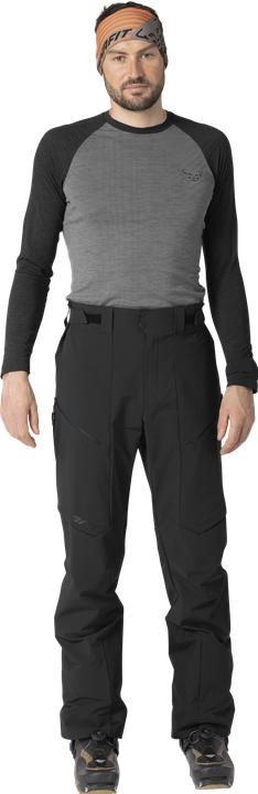 Produktbild Dynafit Ridge Dynastretch Hose (S)