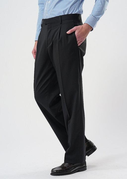 Immagine prodotto Briglia 400200 (50)