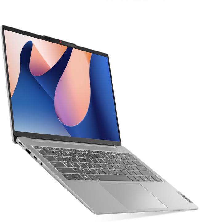 Image du produit Lenovo IdeaPad Slim 5 (14", Intel Core i7-13620H, 16 Go, 512 Go, CH)