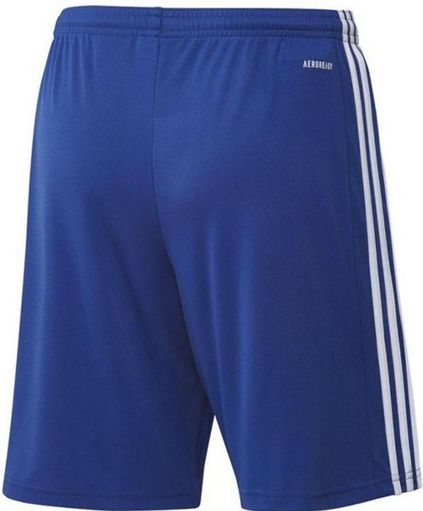 Produktbild Adidas Squadra 21 Shorts (M)