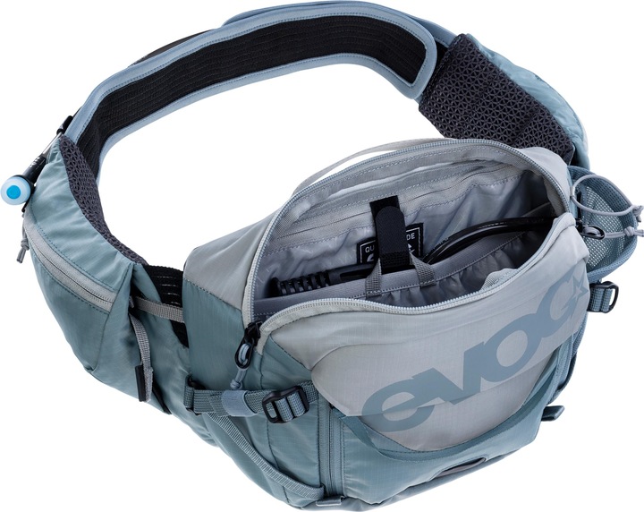 Actual product image Evoc Per