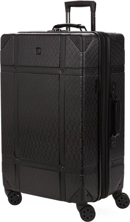 Image du produit Wenger Valise Rigide avec Roues Spinner