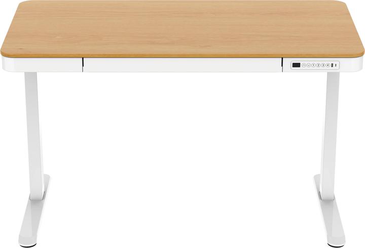 Immagine prodotto Tuckano ET119W-C