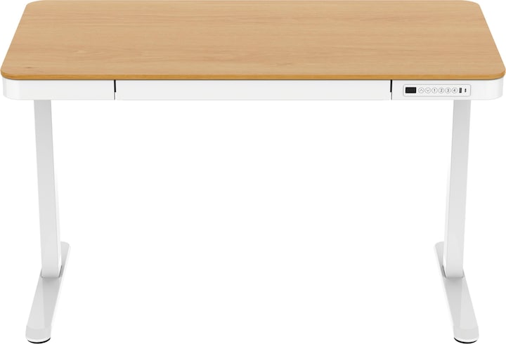 Produktbild Tuckano ET119W-C