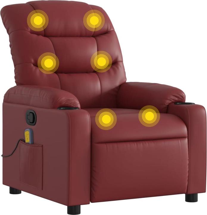 Image du produit vidaXL Ilar