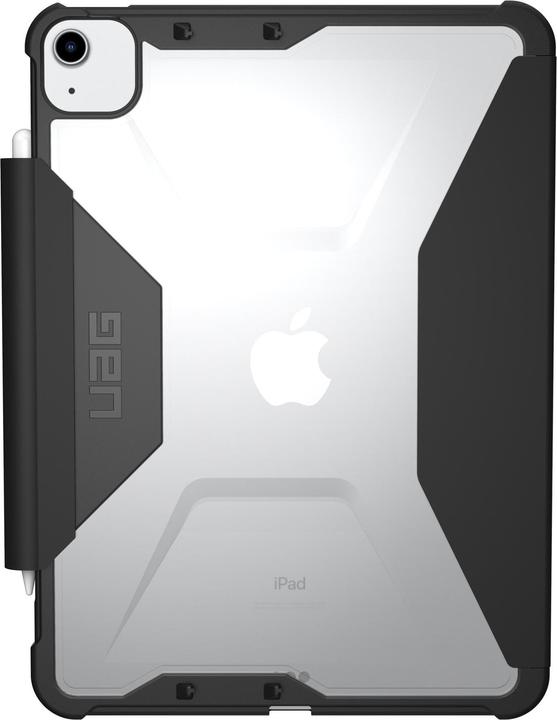 Productafbeelding UAG Plyo (iPad Pro 11 2022 (4e generatie))