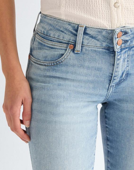 Immagine prodotto Wrangler Jeans Low Rise Bold Boot (28)