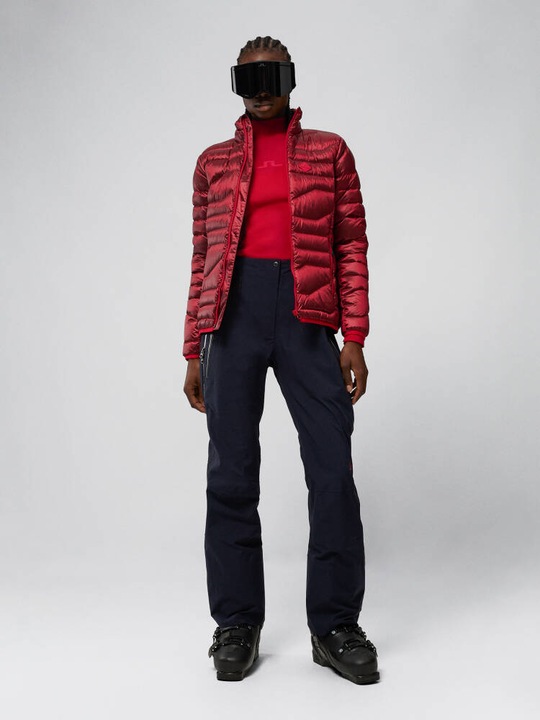 Produktbild J. Lindeberg Cliff LIght Down Jacket (M)