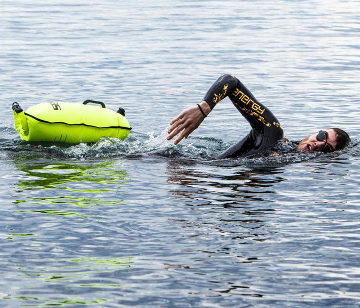 Produktbild Seac Safe dry