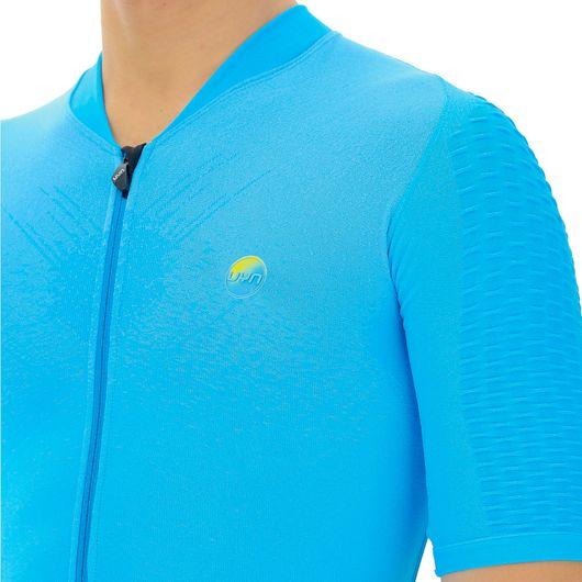 Produktbild UYN Fahrradshirt Airwing (L)