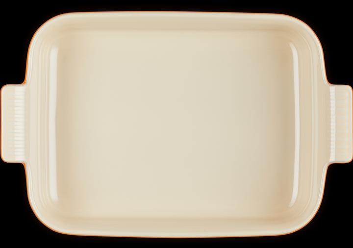 Actual product image Le Creuset Tradition