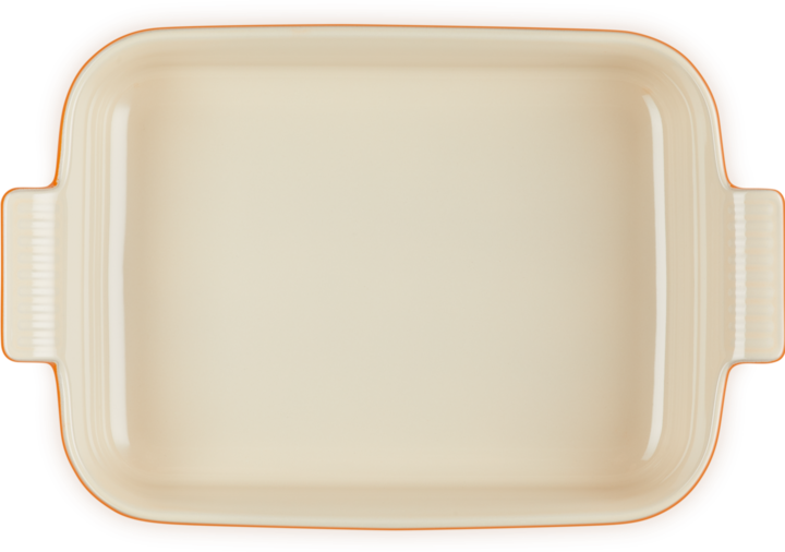 Image du produit Le Creuset Tradition