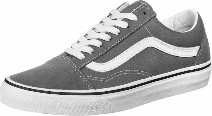 Produktbild Vans Schuhe Old Skool (47)