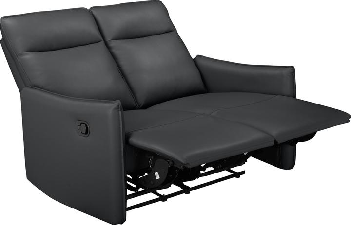 Produktbild Dorel Home Lugo (3-Sitzer)