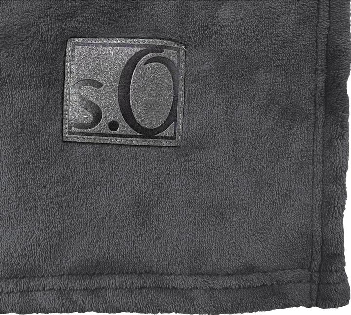 Immagine prodotto s.Oliver Kuschelsoft (200 x 150 cm)