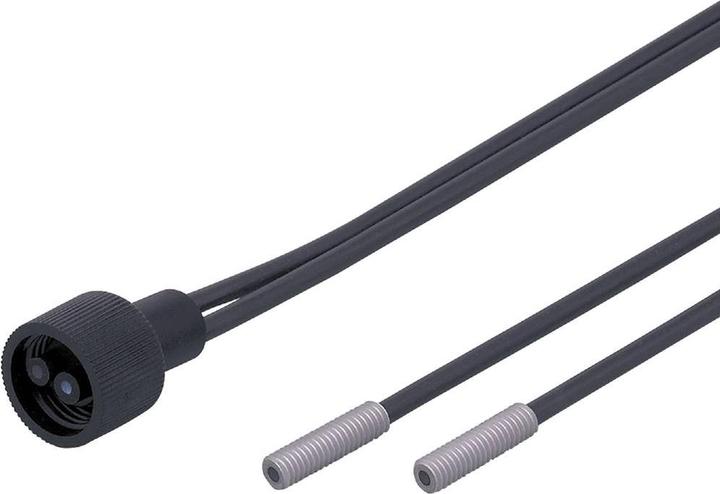 Produktbild ifm Electronic Lichtleiter