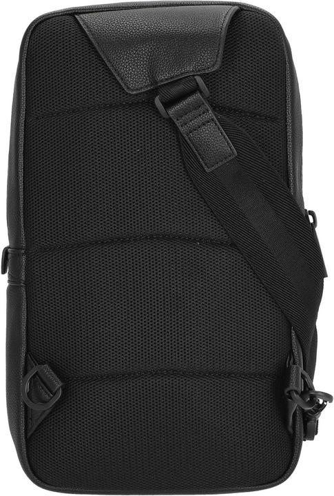 Produktbild BOSS Sling Bag Ray L Monostrap 512044 (6 l)