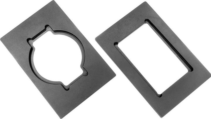 Productafbeelding Bresser Science IVM-401 Omgekeerde doorvallend-lichtmicroscoop (23)