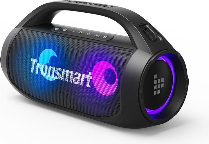 Actual product image Tronsmart Bang SE (24 h)