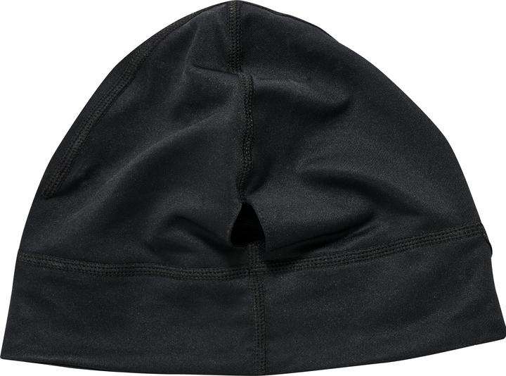 Produktbild Newline Core Beanie (One Size)