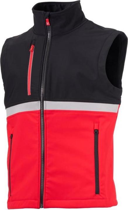 Actual product image Payper Wise (3XL)