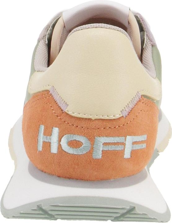 Actual product image Hoff 2961733 (37)