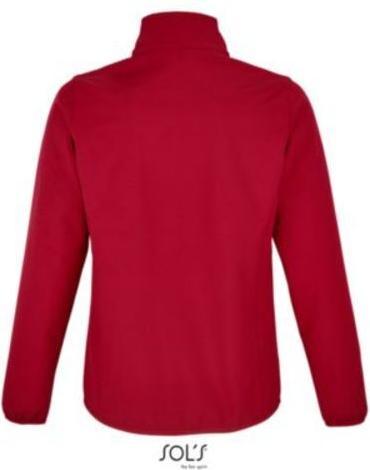 Immagine prodotto Sol's Falcon (L)