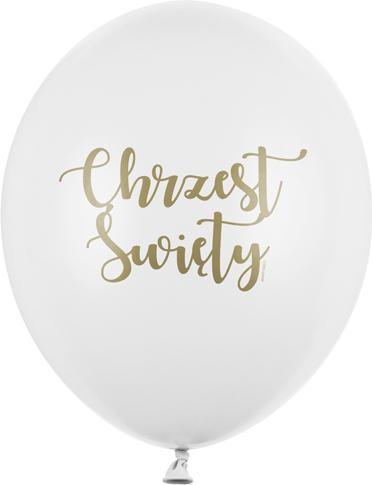 Gold, Pastel Pure White