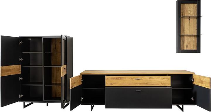 Image du produit Furn Cesena