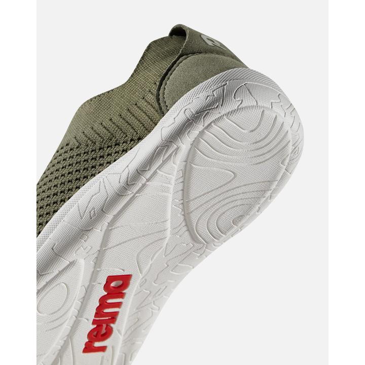Image du produit Reima Astelu (27)