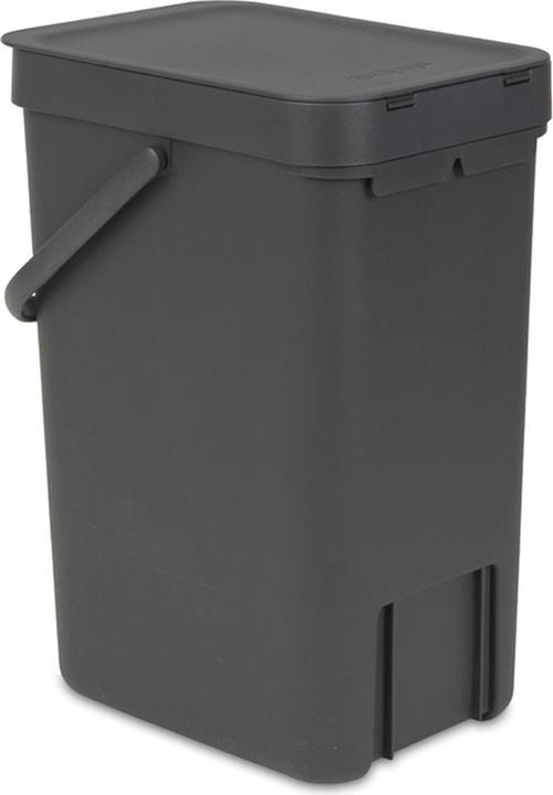 Produktbild Brabantia Sort & Go (12 l)