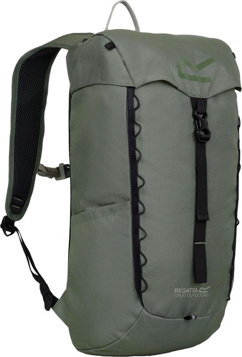 Produktbild Regatta Rucksack Survivor V 20L (20 l)