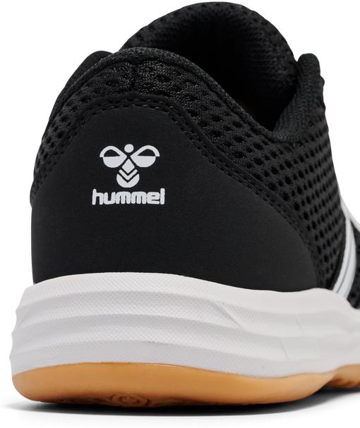 Produktbild hummel Multiplay Flex Lc Jr (32)