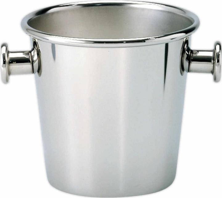 Alessi Eiseimer