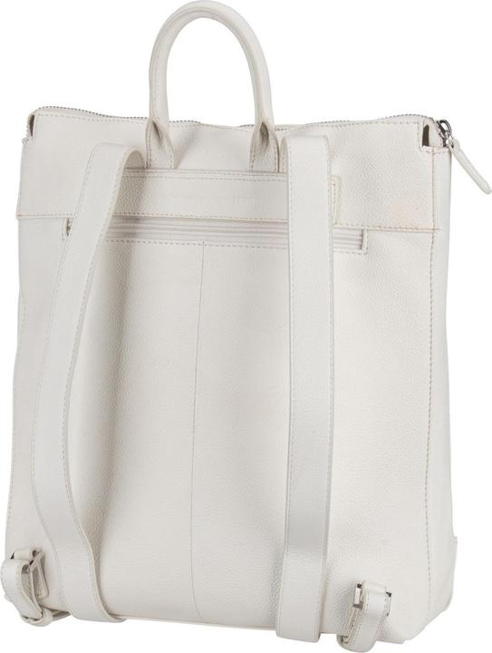 Immagine prodotto Picard Rucksack Luis (10.80 l)