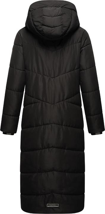 Produktbild Navahoo Hingucker XIV (XS)
